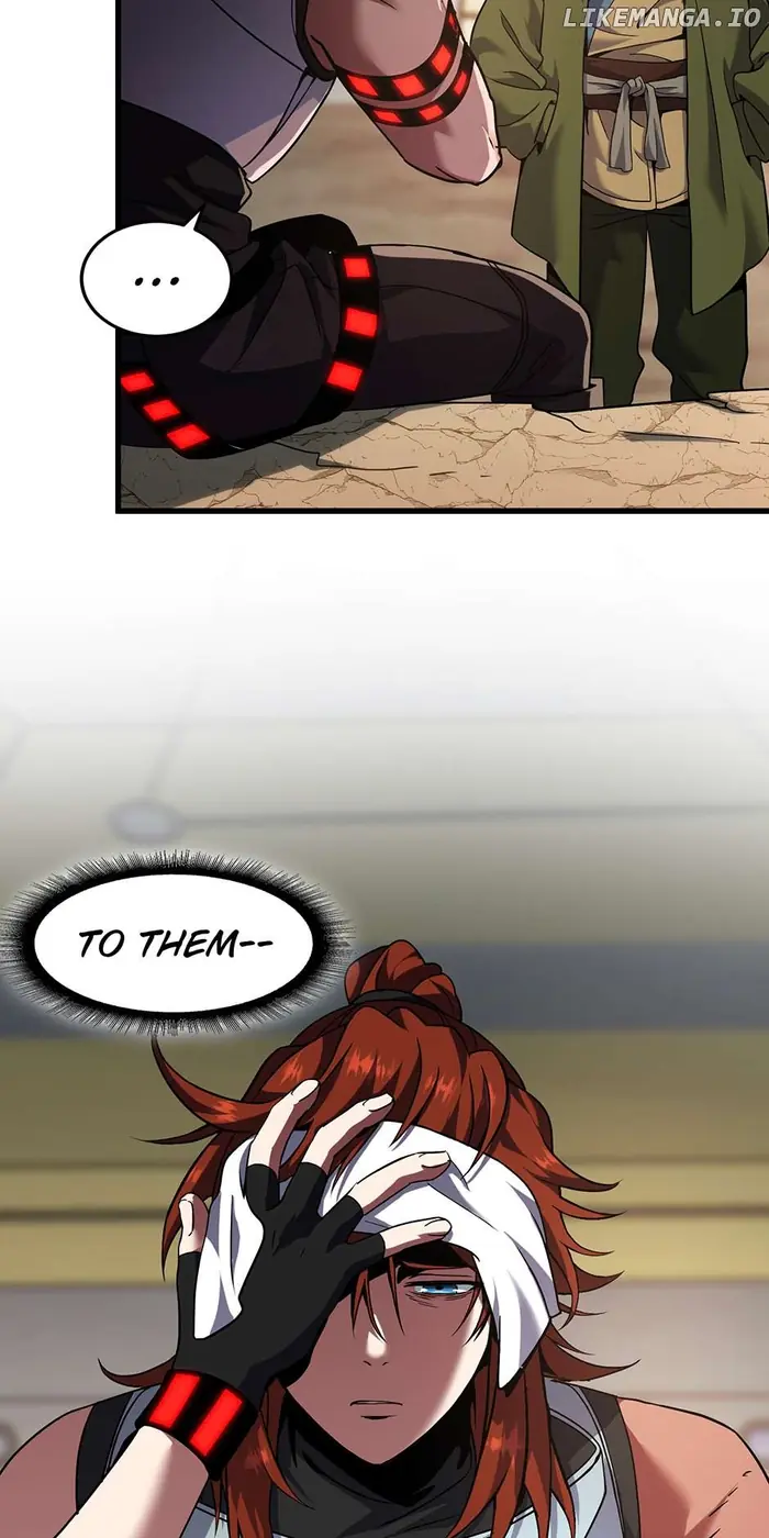 The Beginning After the End Chapter 221 image 49_optimized